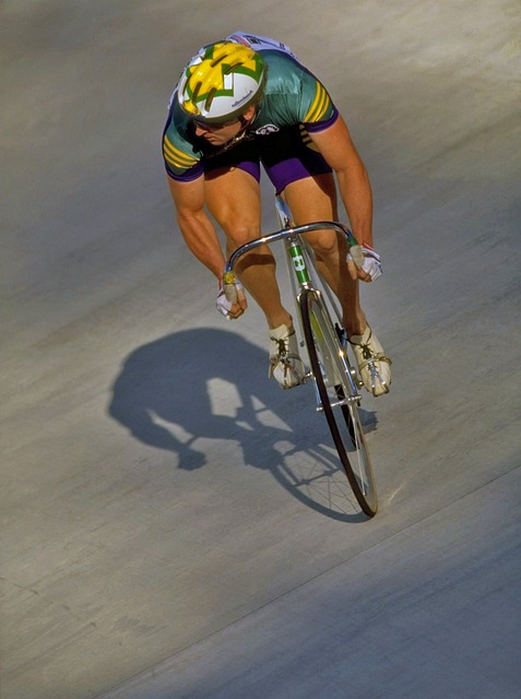 img2.jpg